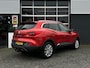 Renault Kadjar 1.2 TCe Intens, Airco, Bluetooth, Navi, Trekhaak, Radio, PDC, NAP