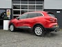 Renault Kadjar 1.2 TCe Intens, Airco, Bluetooth, Navi, Trekhaak, Radio, PDC, NAP