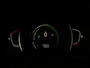 Renault Kadjar 1.2 TCe Intens, Airco, Bluetooth, Navi, Trekhaak, Radio, PDC, NAP