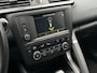 Renault Kadjar 1.2 TCe Intens, Airco, Bluetooth, Navi, Trekhaak, Radio, PDC, NAP