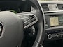 Renault Kadjar 1.2 TCe Intens, Airco, Bluetooth, Navi, Trekhaak, Radio, PDC, NAP