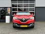 Renault Kadjar 1.2 TCe Intens, Airco, Bluetooth, Navi, Trekhaak, Radio, PDC, NAP