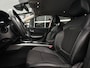 Renault Kadjar 1.2 TCe Intens, Airco, Bluetooth, Navi, Trekhaak, Radio, PDC, NAP
