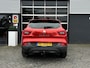 Renault Kadjar 1.2 TCe Intens, Airco, Bluetooth, Navi, Trekhaak, Radio, PDC, NAP
