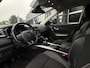 Renault Kadjar 1.2 TCe Intens, Airco, Bluetooth, Navi, Trekhaak, Radio, PDC, NAP