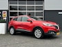 Renault Kadjar 1.2 TCe Intens, Airco, Bluetooth, Navi, Trekhaak, Radio, PDC, NAP