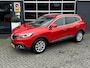 Renault Kadjar 1.2 TCe Intens, Airco, Bluetooth, Navi, Trekhaak, Radio, PDC, NAP