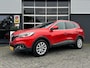 Renault Kadjar 1.2 TCe Intens, Airco, Bluetooth, Navi, Trekhaak, Radio, PDC, NAP
