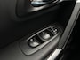 Renault Kadjar 1.2 TCe Intens, Airco, Bluetooth, Navi, Trekhaak, Radio, PDC, NAP