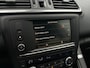 Renault Kadjar 1.2 TCe Intens, Airco, Bluetooth, Navi, Trekhaak, Radio, PDC, NAP