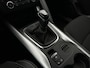 Renault Kadjar 1.2 TCe Intens, Airco, Bluetooth, Navi, Trekhaak, Radio, PDC, NAP