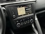 Renault Kadjar 1.2 TCe Intens, Airco, Bluetooth, Navi, Trekhaak, Radio, PDC, NAP