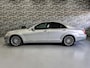 Mercedes-Benz S-klasse 400 HYBRID Prestige *Night vision*Camera*!