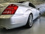 Mercedes-Benz S-klasse 400 HYBRID Prestige *Night vision*Camera*!