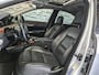 Mercedes-Benz S-klasse 400 HYBRID Prestige *Night vision*Camera*!