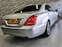 Mercedes-Benz S-klasse 400 HYBRID Prestige *Night vision*Camera*!