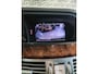 Mercedes-Benz S-klasse 400 HYBRID Prestige *Night vision*Camera*!