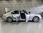 Mercedes-Benz S-klasse 400 HYBRID Prestige *Night vision*Camera*!