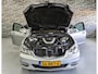 Mercedes-Benz S-klasse 400 HYBRID Prestige *Night vision*Camera*!