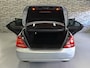 Mercedes-Benz S-klasse 400 HYBRID Prestige *Night vision*Camera*!