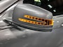 Mercedes-Benz S-klasse 400 HYBRID Prestige *Night vision*Camera*!