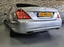 Mercedes-Benz S-klasse 400 HYBRID Prestige *Night vision*Camera*!