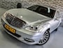Mercedes-Benz S-klasse 400 HYBRID Prestige *Night vision*Camera*!