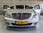 Mercedes-Benz S-klasse 400 HYBRID Prestige *Night vision*Camera*!