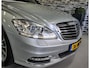 Mercedes-Benz S-klasse 400 HYBRID Prestige *Night vision*Camera*!
