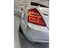 Mercedes-Benz S-klasse 400 HYBRID Prestige *Night vision*Camera*!
