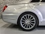 Mercedes-Benz S-klasse 400 HYBRID Prestige *Night vision*Camera*!