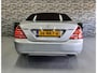 Mercedes-Benz S-klasse 400 HYBRID Prestige *Night vision*Camera*!