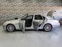 Mercedes-Benz S-klasse 400 HYBRID Prestige *Night vision*Camera*!