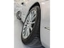 Mercedes-Benz S-klasse 400 HYBRID Prestige *Night vision*Camera*!
