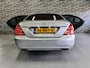Mercedes-Benz S-klasse 400 HYBRID Prestige *Night vision*Camera*!