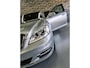 Mercedes-Benz S-klasse 400 HYBRID Prestige *Night vision*Camera*!