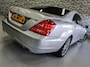 Mercedes-Benz S-klasse 400 HYBRID Prestige *Night vision*Camera*!
