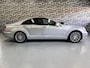 Mercedes-Benz S-klasse 400 HYBRID Prestige *Night vision*Camera*!
