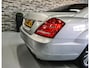 Mercedes-Benz S-klasse 400 HYBRID Prestige *Night vision*Camera*!