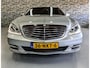 Mercedes-Benz S-klasse 400 HYBRID Prestige *Night vision*Camera*!