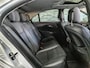 Mercedes-Benz S-klasse 400 HYBRID Prestige *Night vision*Camera*!