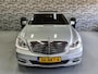 Mercedes-Benz S-klasse 400 HYBRID Prestige *Night vision*Camera*!