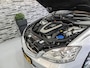 Mercedes-Benz S-klasse 400 HYBRID Prestige *Night vision*Camera*!