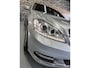 Mercedes-Benz S-klasse 400 HYBRID Prestige *Night vision*Camera*!