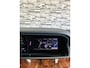Mercedes-Benz S-klasse 400 HYBRID Prestige *Night vision*Camera*!