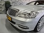 Mercedes-Benz S-klasse 400 HYBRID Prestige *Night vision*Camera*!