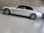 Mercedes-Benz S-klasse 400 HYBRID Prestige *Night vision*Camera*!