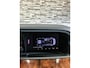 Mercedes-Benz S-klasse 400 HYBRID Prestige *Night vision*Camera*!
