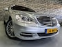 Mercedes-Benz S-klasse 400 HYBRID Prestige *Night vision*Camera*!