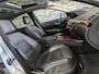 Mercedes-Benz S-klasse 400 HYBRID Prestige *Night vision*Camera*!